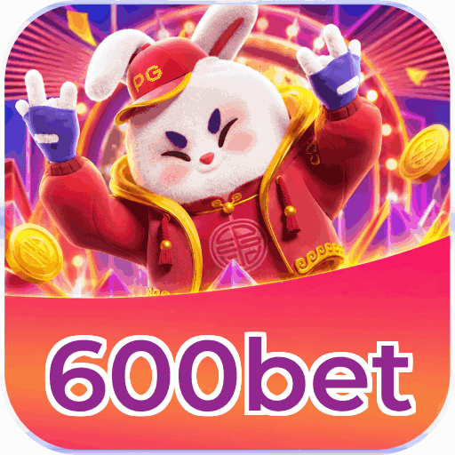 600bet