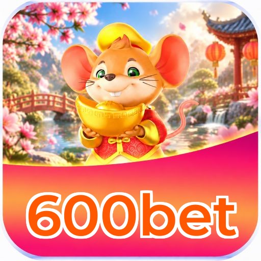 600bet Login Seguro