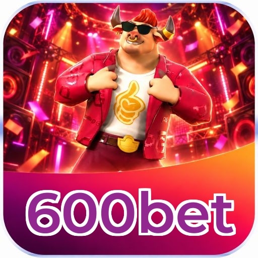 Slots 600bet - 1.500+ Jogos RTP Alto