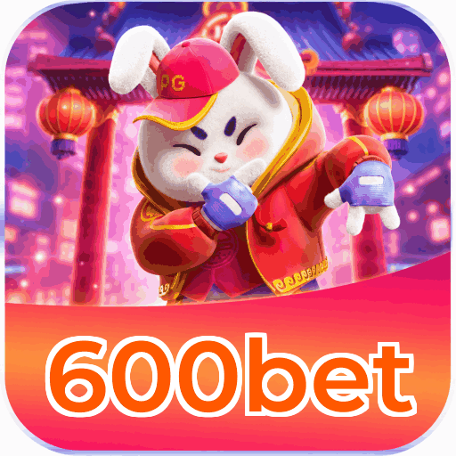 600bet