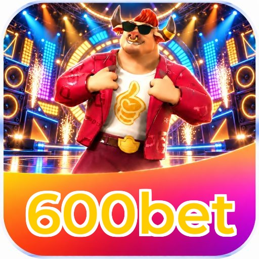 Loteria 600bet - Lotofácil diária