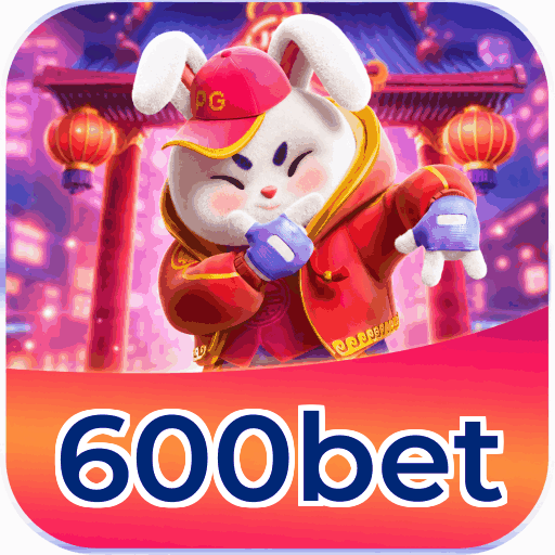 Fortune Games Series