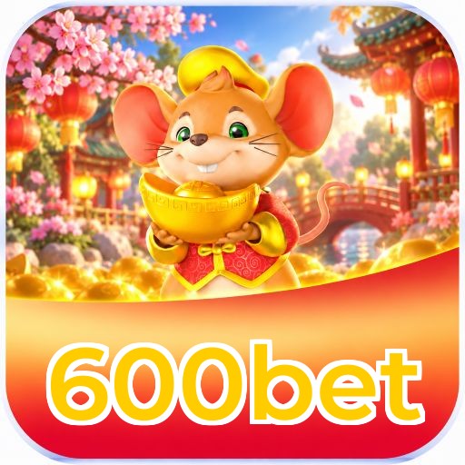 Servidor Brasil 600bet