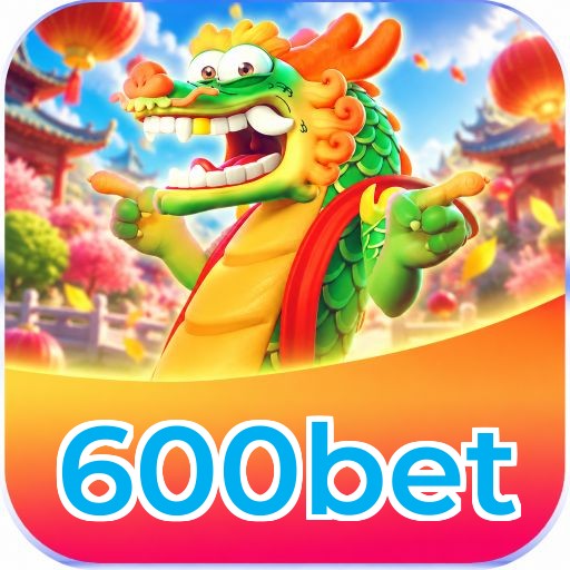 Cash Out 600bet