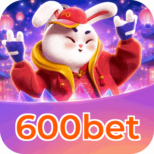 600bet