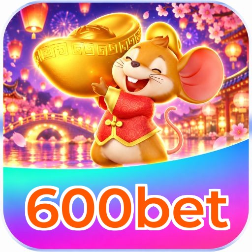 Plataforma 600bet - PIX Instantâneo