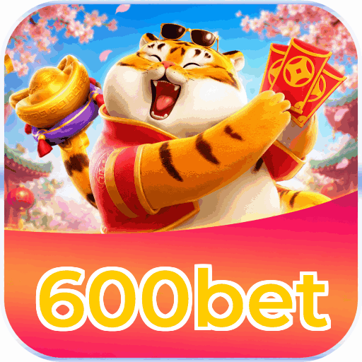 600bet