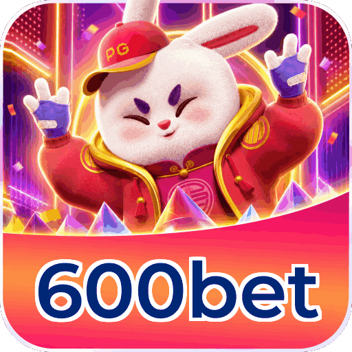600bet