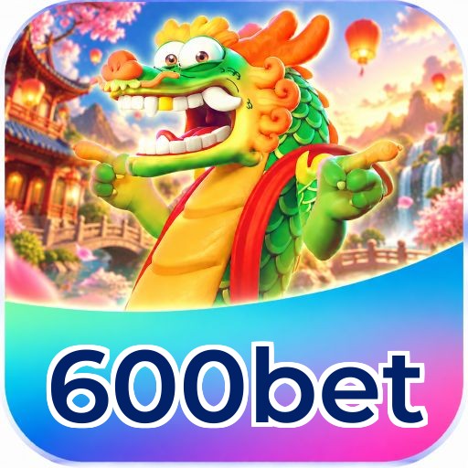 Certificação eCOGRA 600bet