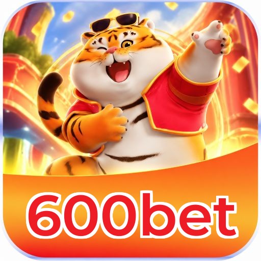 600bet Download App Oficial