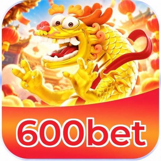 600bet Cassino Online Certificado